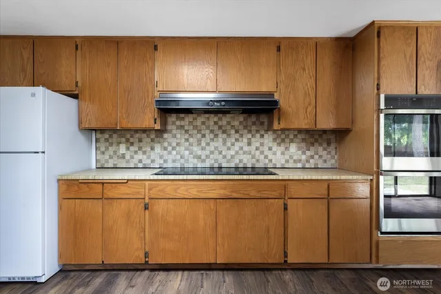 $570,000 | 1076 Northwest Kitsap Terrace, Oak Harbor, WA 98277