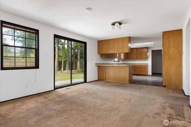 $570,000 | 1076 Northwest Kitsap Terrace, Oak Harbor, WA 98277