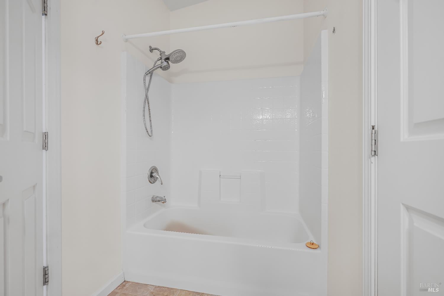 1680 Milton Road Napa, CA 94559 - Photo 25 of 49