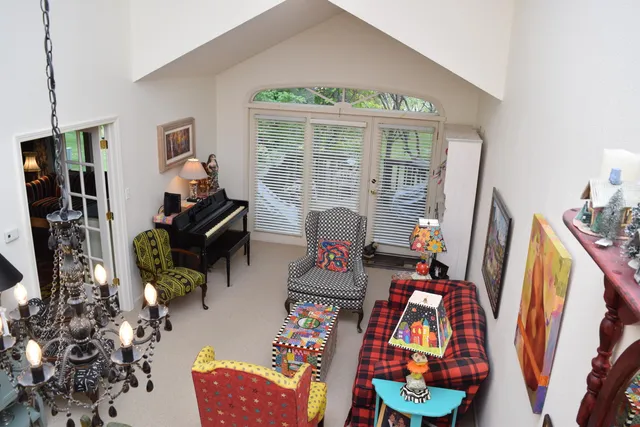 $374,900 | N21-w24202 Cumberland Drive, Unit 23I, Pewaukee, WI 53072