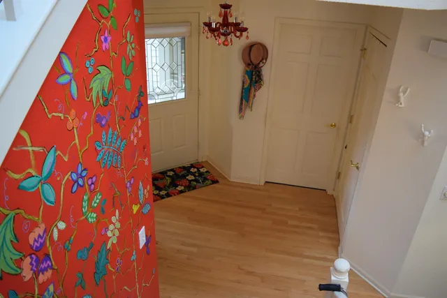 $374,900 | N21-w24202 Cumberland Drive, Unit 23I, Pewaukee, WI 53072