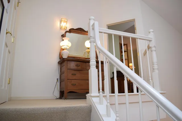 $374,900 | N21-w24202 Cumberland Drive, Unit 23I, Pewaukee, WI 53072