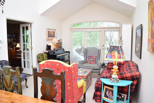 $374,900 | N21-w24202 Cumberland Drive, Unit 23I, Pewaukee, WI 53072