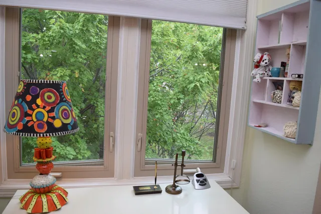 $374,900 | N21-w24202 Cumberland Drive, Unit 23I, Pewaukee, WI 53072