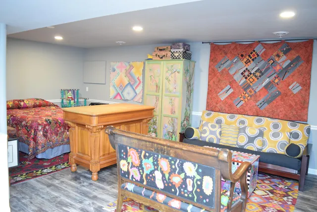 $374,900 | N21-w24202 Cumberland Drive, Unit 23I, Pewaukee, WI 53072