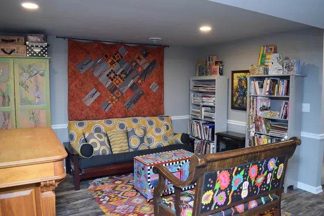 $374,900 | N21-w24202 Cumberland Drive, Unit 23I, Pewaukee, WI 53072