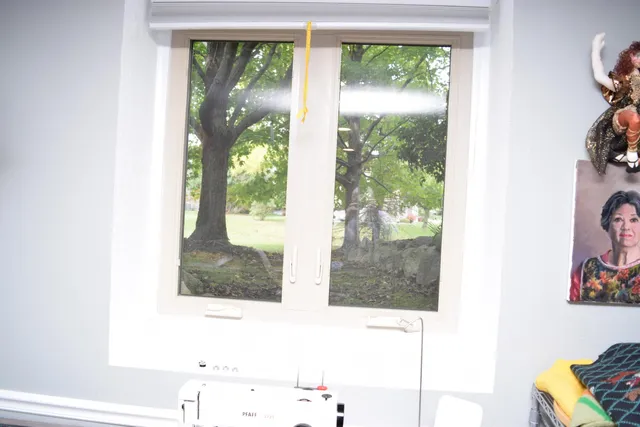 $374,900 | N21-w24202 Cumberland Drive, Unit 23I, Pewaukee, WI 53072