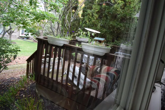 $374,900 | N21-w24202 Cumberland Drive, Unit 23I, Pewaukee, WI 53072