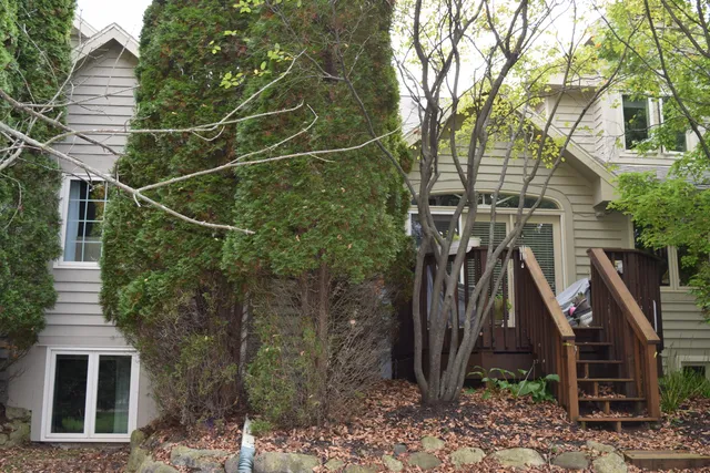 $374,900 | N21-w24202 Cumberland Drive, Unit 23I, Pewaukee, WI 53072