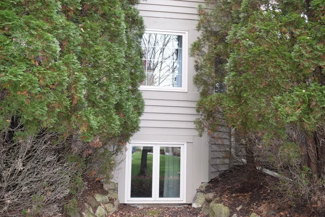 $374,900 | N21-w24202 Cumberland Drive, Unit 23I, Pewaukee, WI 53072