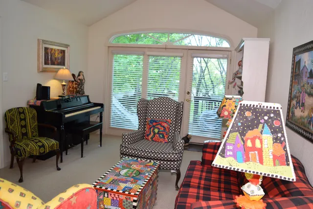 $374,900 | N21-w24202 Cumberland Drive, Unit 23I, Pewaukee, WI 53072