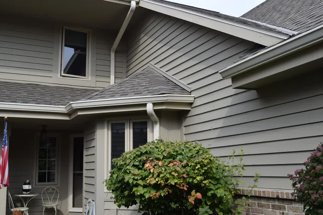 $374,900 | N21-w24202 Cumberland Drive, Unit 23I, Pewaukee, WI 53072