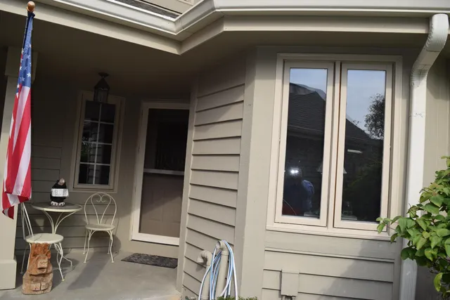 $374,900 | N21-w24202 Cumberland Drive, Unit 23I, Pewaukee, WI 53072