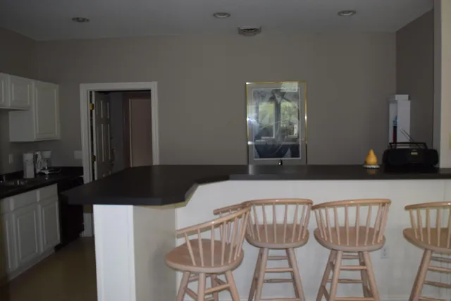 $374,900 | N21-w24202 Cumberland Drive, Unit 23I, Pewaukee, WI 53072