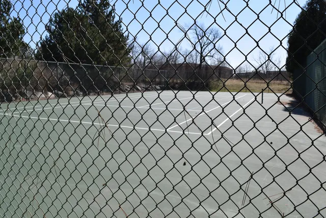 $374,900 | N21-w24202 Cumberland Drive, Unit 23I, Pewaukee, WI 53072