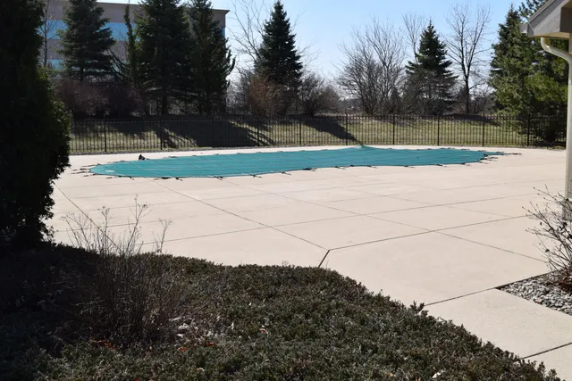 $374,900 | N21-w24202 Cumberland Drive, Unit 23I, Pewaukee, WI 53072