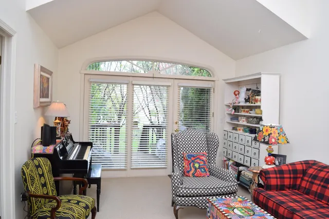 $374,900 | N21-w24202 Cumberland Drive, Unit 23I, Pewaukee, WI 53072