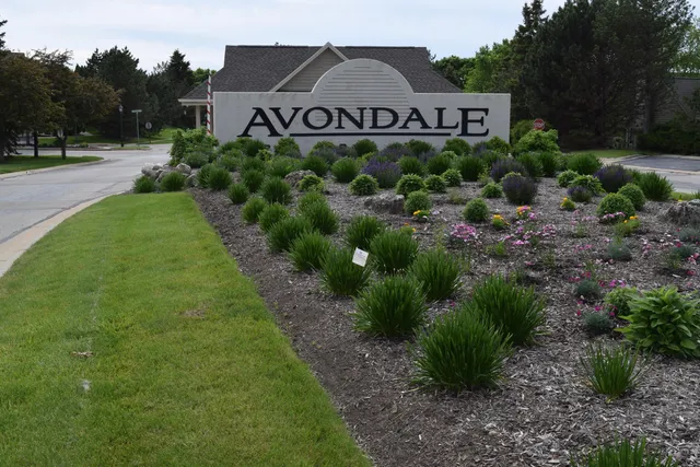 $374,900 | N21-w24202 Cumberland Drive, Unit 23I, Pewaukee, WI 53072