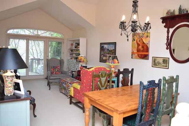 $374,900 | N21-w24202 Cumberland Drive, Unit 23I, Pewaukee, WI 53072