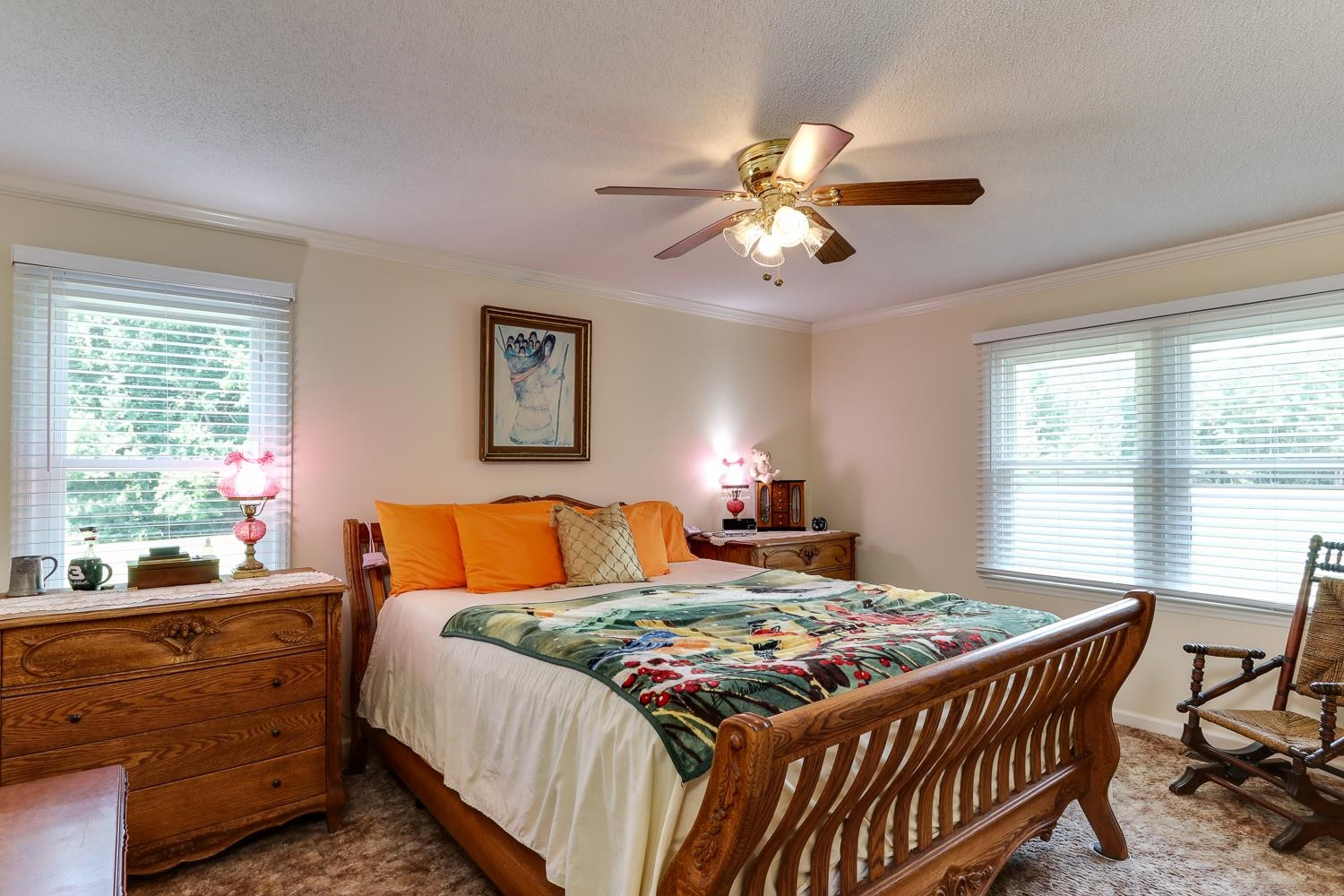 2305 Rolesville Road Zebulon, NC 27597 - Photo 25 of 30 Photo 25