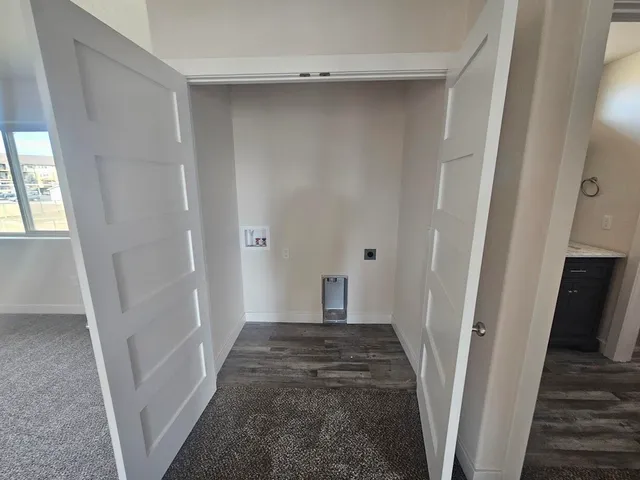 $599,750 | 2261 Excalibur Way, Unit HB13), Sheridan, WY 82801