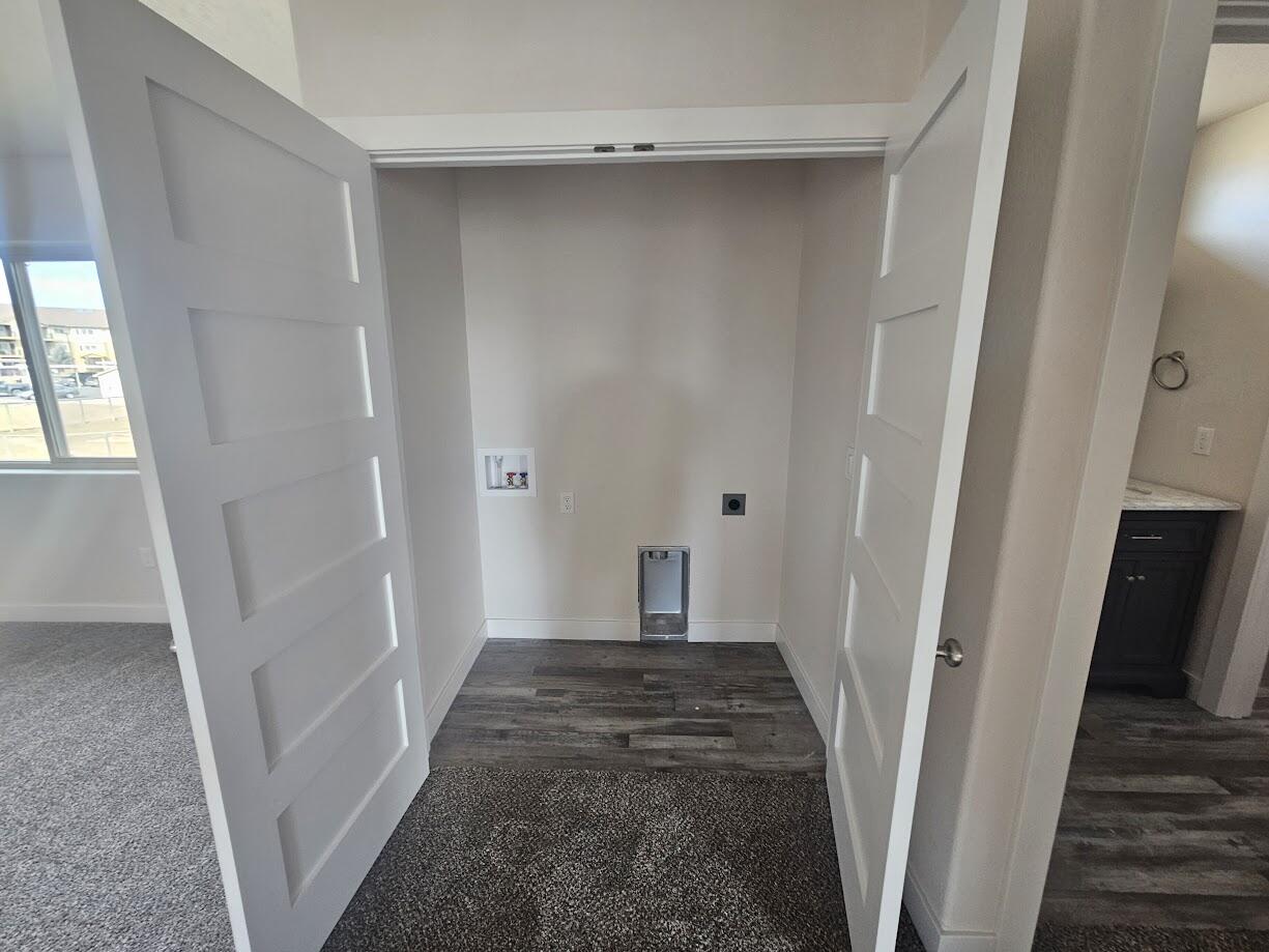 2261 Excalibur Way, Unit HB13) Sheridan, WY 82801 - Photo 11 of 25 20260210_112457