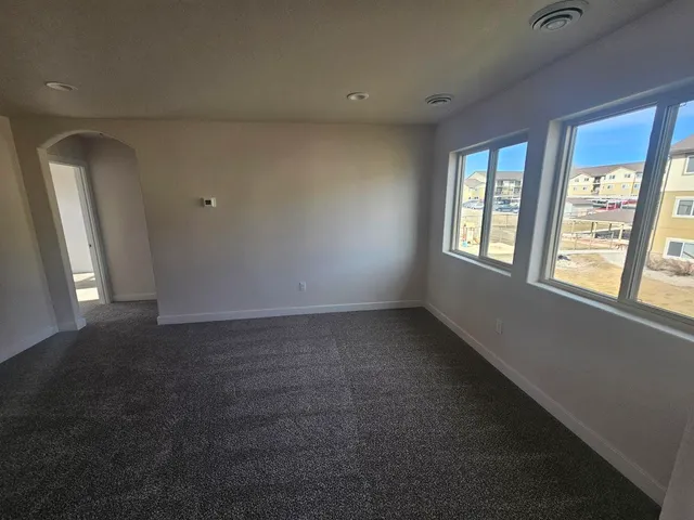 $599,750 | 2261 Excalibur Way, Unit HB13), Sheridan, WY 82801