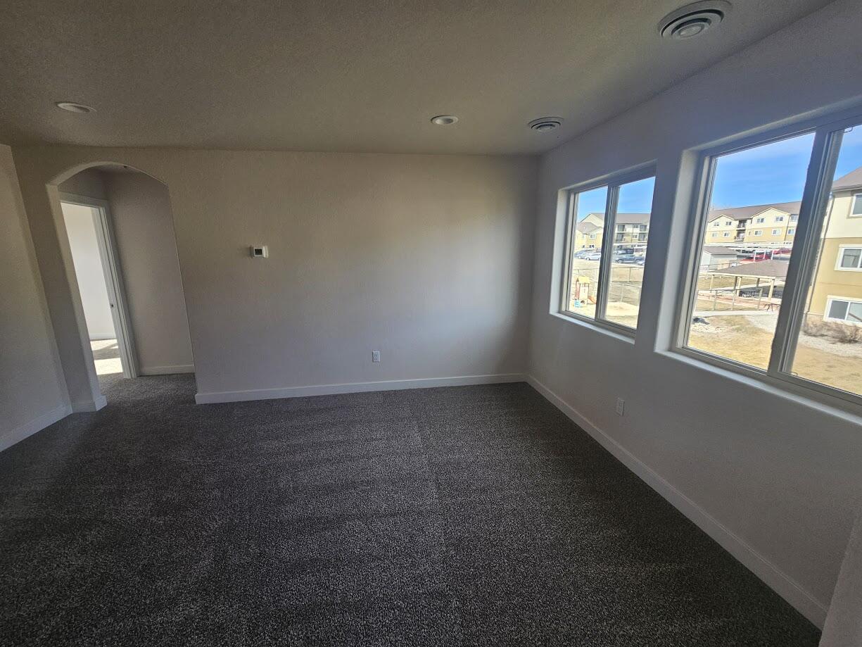 2261 Excalibur Way, Unit HB13) Sheridan, WY 82801 - Photo 12 of 25 20260210_112502