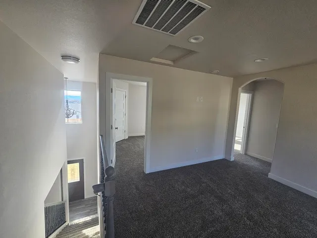 $599,750 | 2261 Excalibur Way, Unit HB13), Sheridan, WY 82801