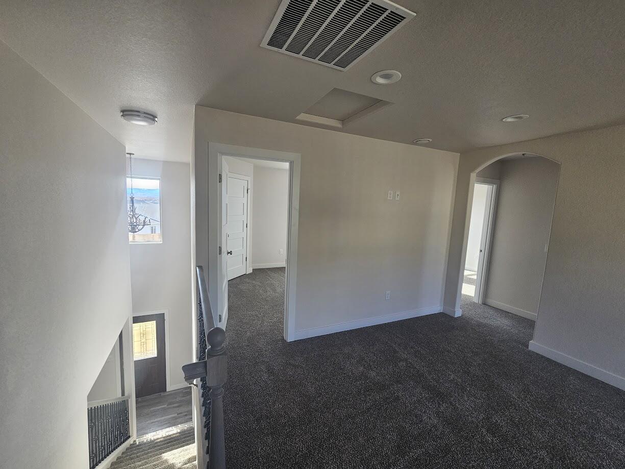 2261 Excalibur Way, Unit HB13) Sheridan, WY 82801 - Photo 13 of 25 20260210_112504