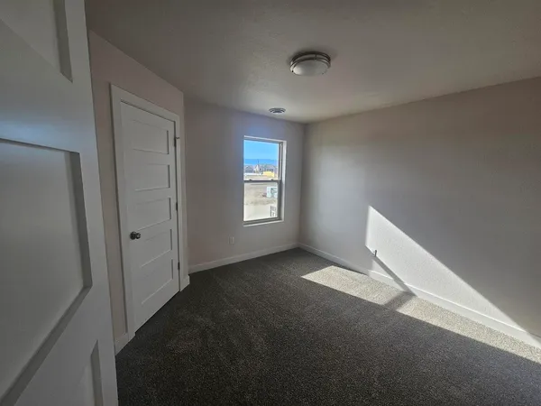 $599,750 | 2261 Excalibur Way, Unit HB13), Sheridan, WY 82801