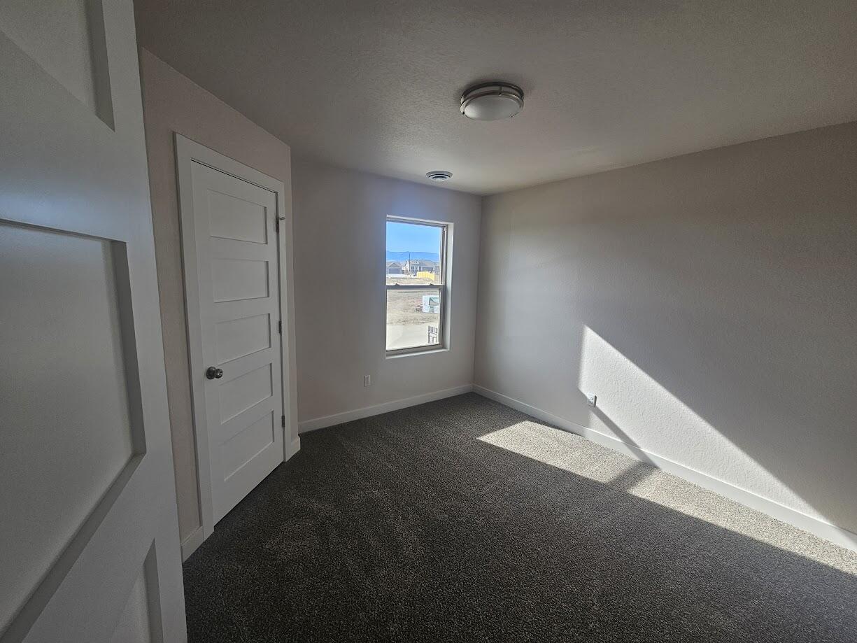 2261 Excalibur Way, Unit HB13) Sheridan, WY 82801 - Photo 14 of 25 20260210_112507