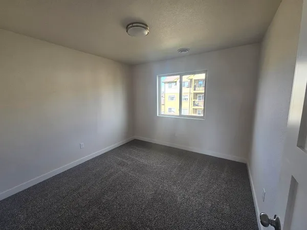 $599,750 | 2261 Excalibur Way, Unit HB13), Sheridan, WY 82801