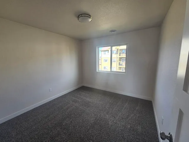 $599,750 | 2261 Excalibur Way, Unit HB13), Sheridan, WY 82801