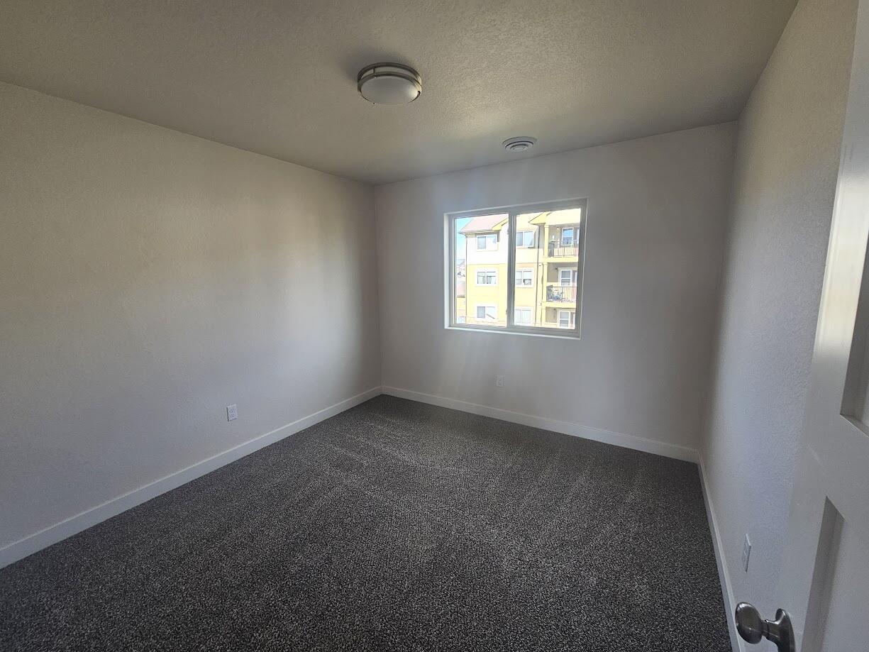 2261 Excalibur Way, Unit HB13) Sheridan, WY 82801 - Photo 15 of 25 20260210_112515