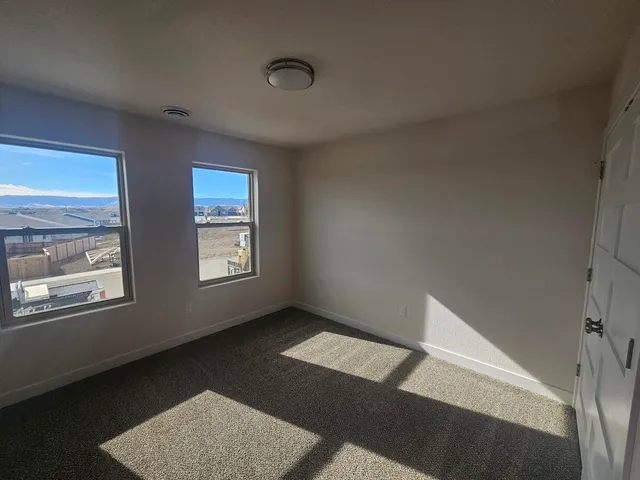 $599,750 | 2261 Excalibur Way, Unit HB13), Sheridan, WY 82801