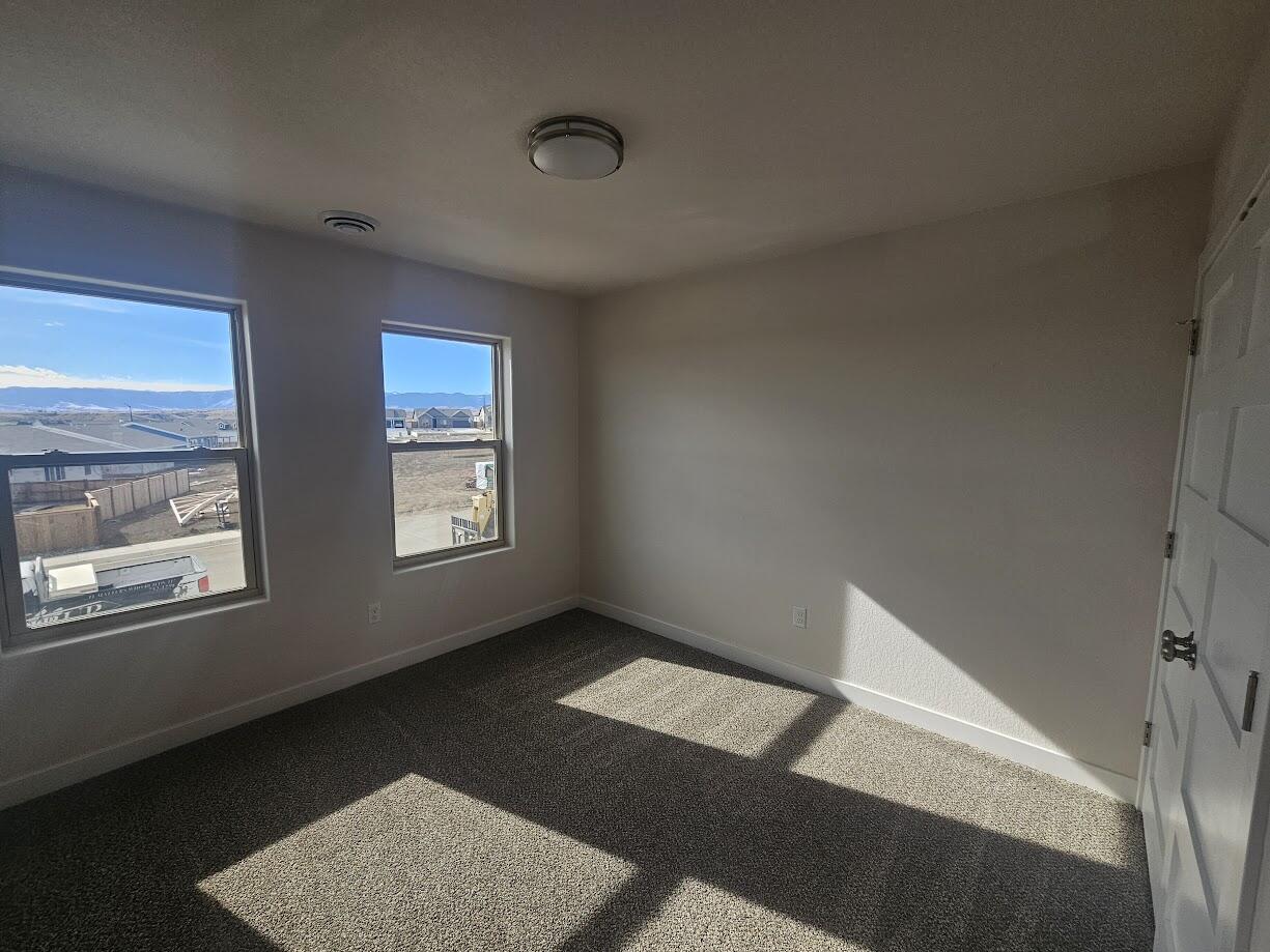 2261 Excalibur Way, Unit HB13) Sheridan, WY 82801 - Photo 16 of 25 20260210_112518