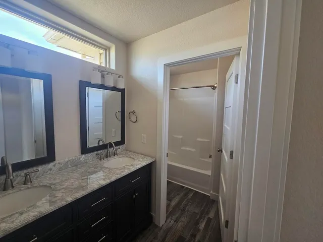 $599,750 | 2261 Excalibur Way, Unit HB13), Sheridan, WY 82801