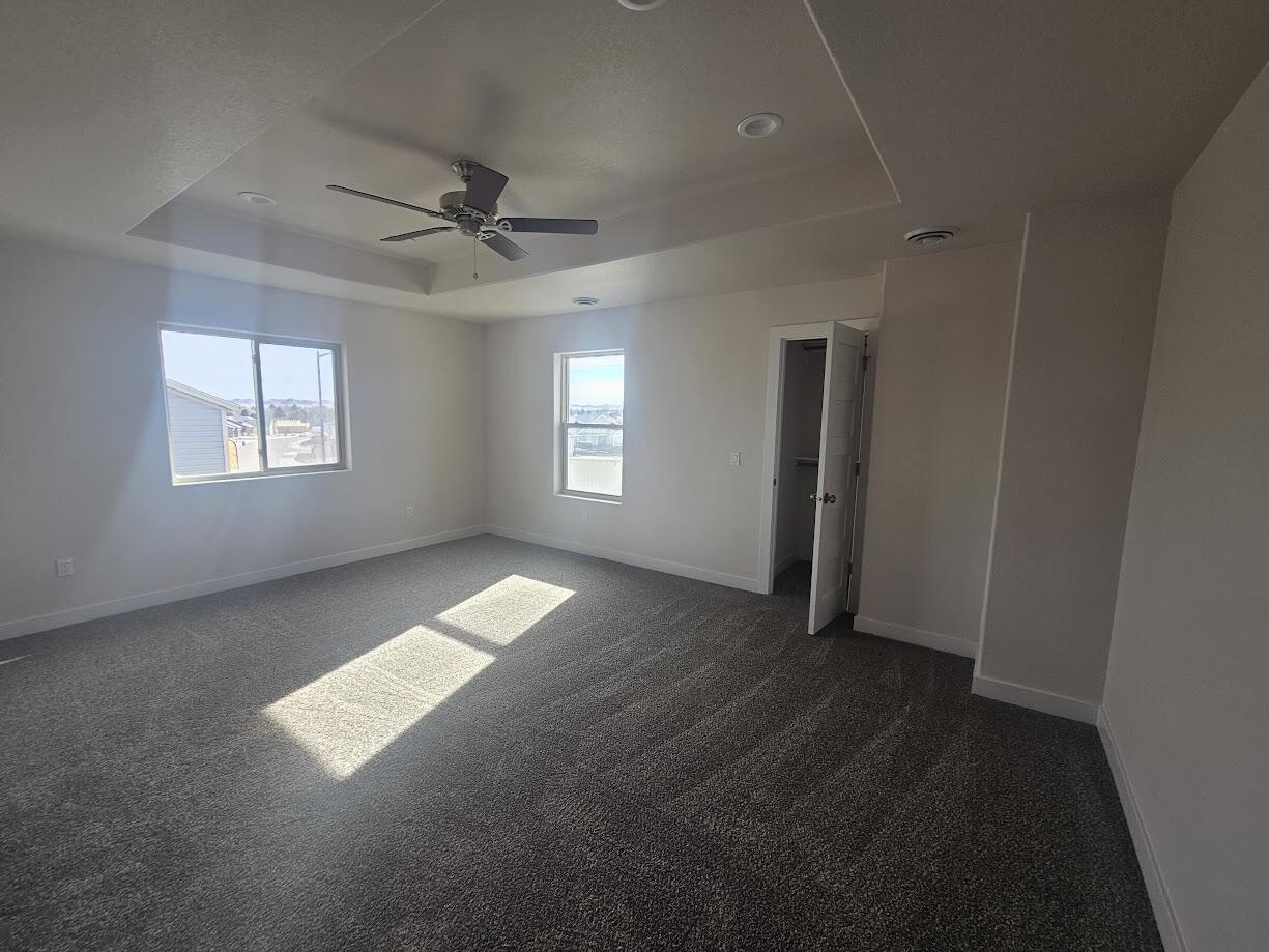 2261 Excalibur Way, Unit HB13) Sheridan, WY 82801 - Photo 18 of 25 20260210_112534