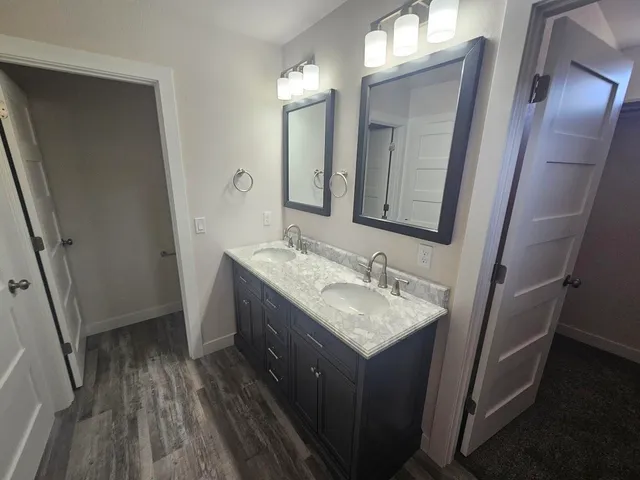 $599,750 | 2261 Excalibur Way, Unit HB13), Sheridan, WY 82801