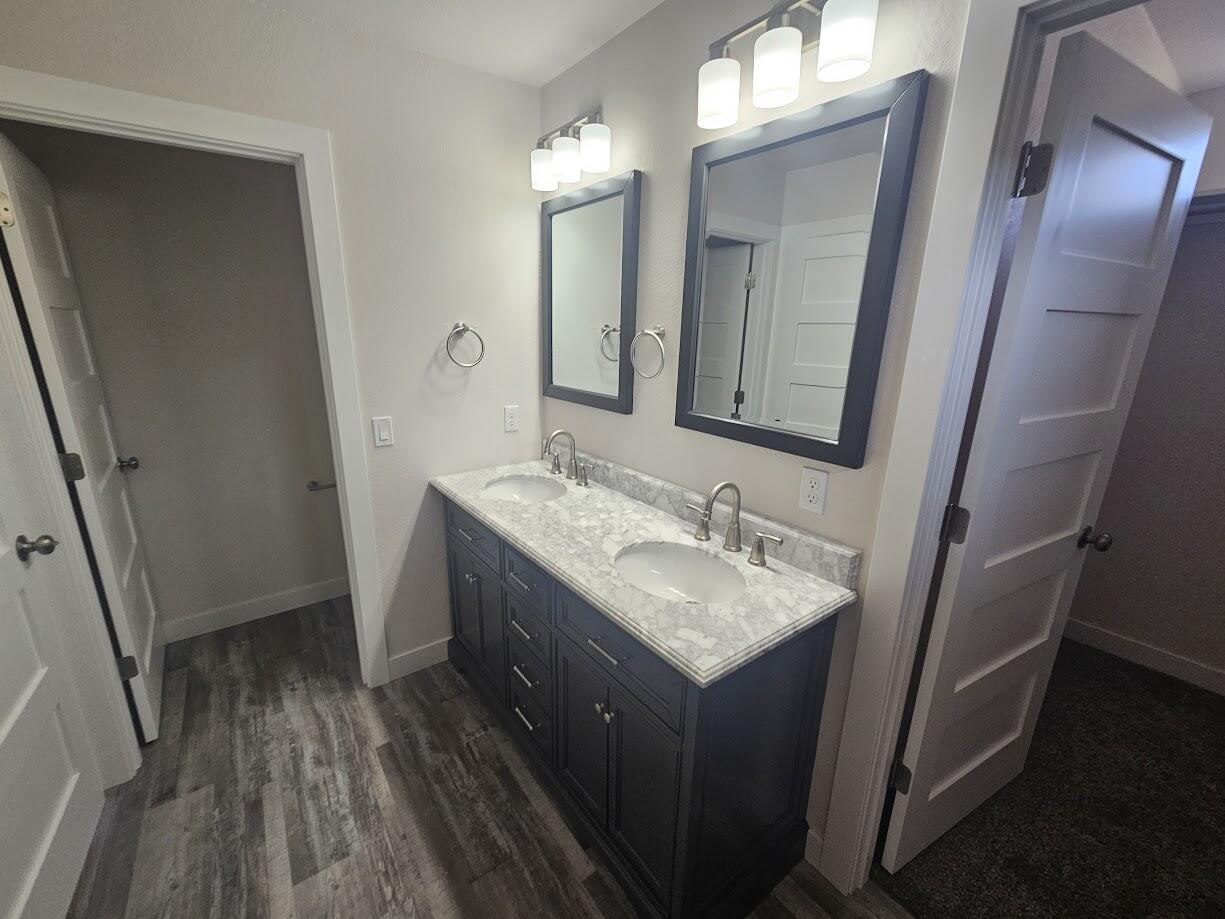 2261 Excalibur Way, Unit HB13) Sheridan, WY 82801 - Photo 19 of 25 20260210_112558