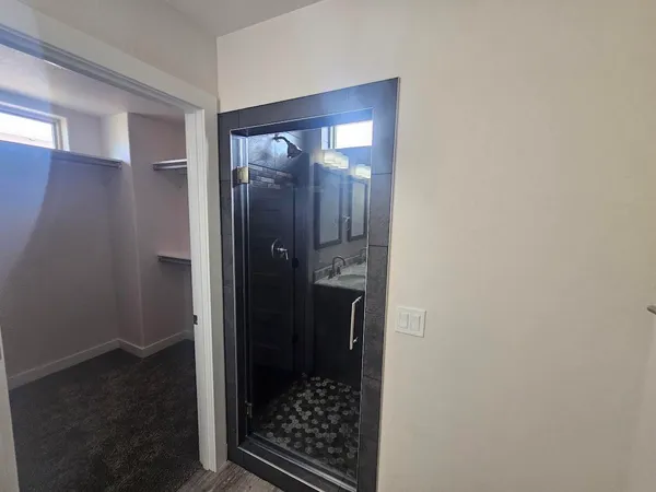 $599,750 | 2261 Excalibur Way, Unit HB13), Sheridan, WY 82801