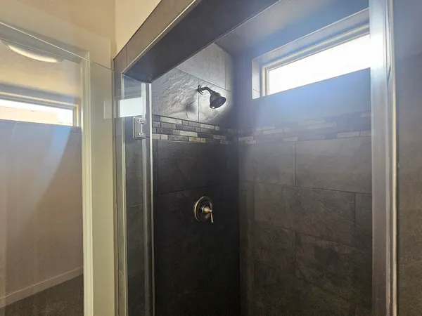 $599,750 | 2261 Excalibur Way, Unit HB13), Sheridan, WY 82801