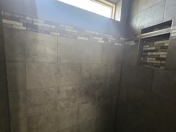 $599,750 | 2261 Excalibur Way, Unit HB13), Sheridan, WY 82801