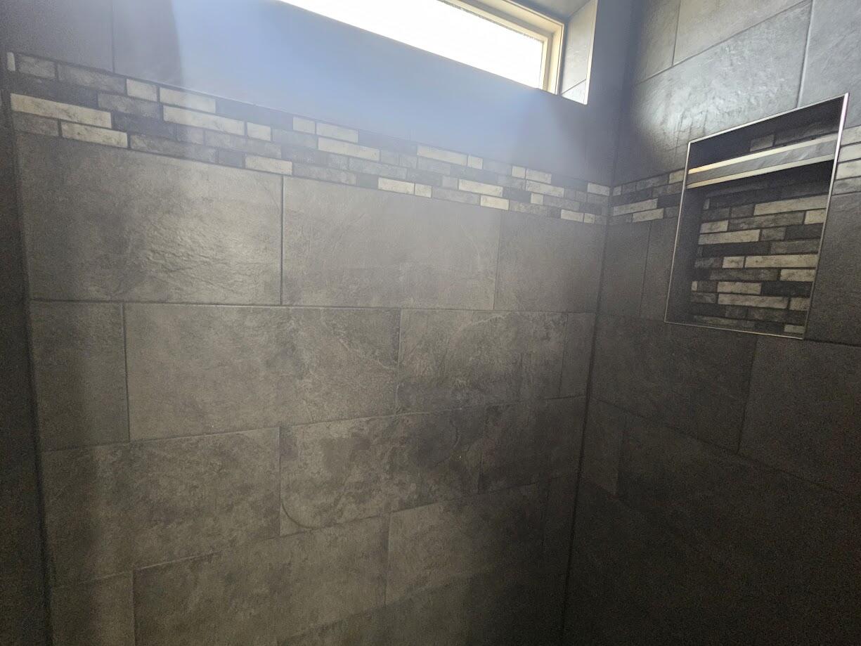 2261 Excalibur Way, Unit HB13) Sheridan, WY 82801 - Photo 22 of 25 20260210_112615