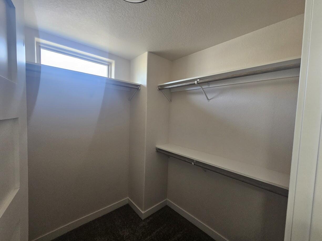 2261 Excalibur Way, Unit HB13) Sheridan, WY 82801 - Photo 23 of 25 20260210_112620