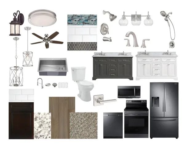 $599,750 | 2261 Excalibur Way, Unit HB13), Sheridan, WY 82801