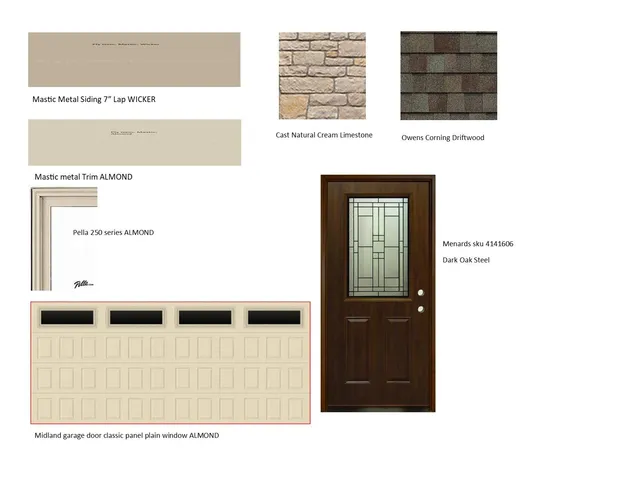 $599,750 | 2261 Excalibur Way, Unit HB13), Sheridan, WY 82801