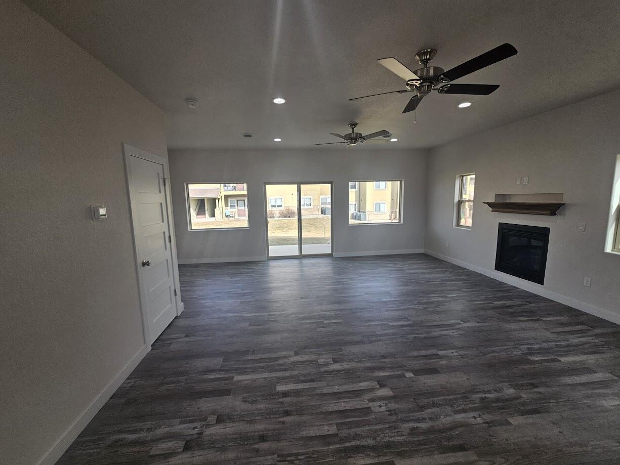 2261 Excalibur Way, Unit HB13) Sheridan, WY 82801 - Photo 5 of 25 20260210_112412