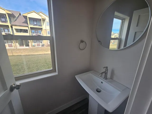 $599,750 | 2261 Excalibur Way, Unit HB13), Sheridan, WY 82801